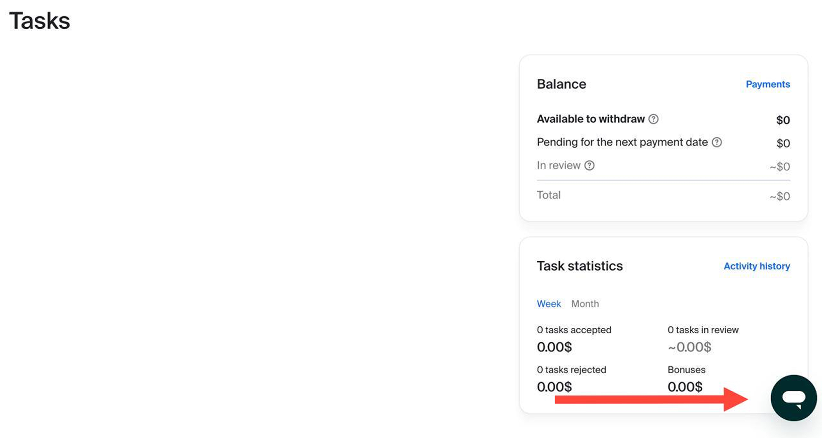 JPEG image-41E0-998D-EB-0 (1) 1.png