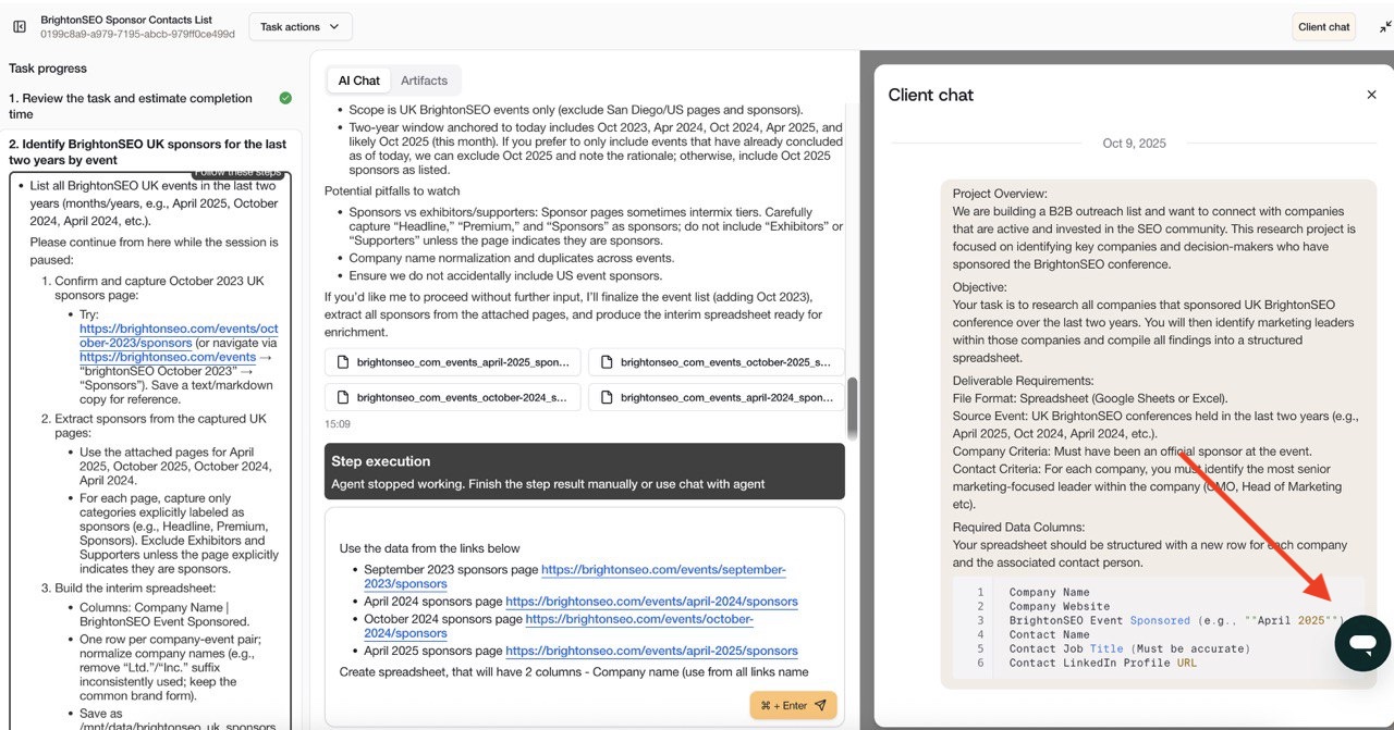photo_2025-11-13 21.55.13.jpeg